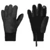 Norrona Gants - /29 Highloft - Caviar