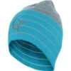 Norrona Bonnet Tricoté - /29 Light - Aquarius