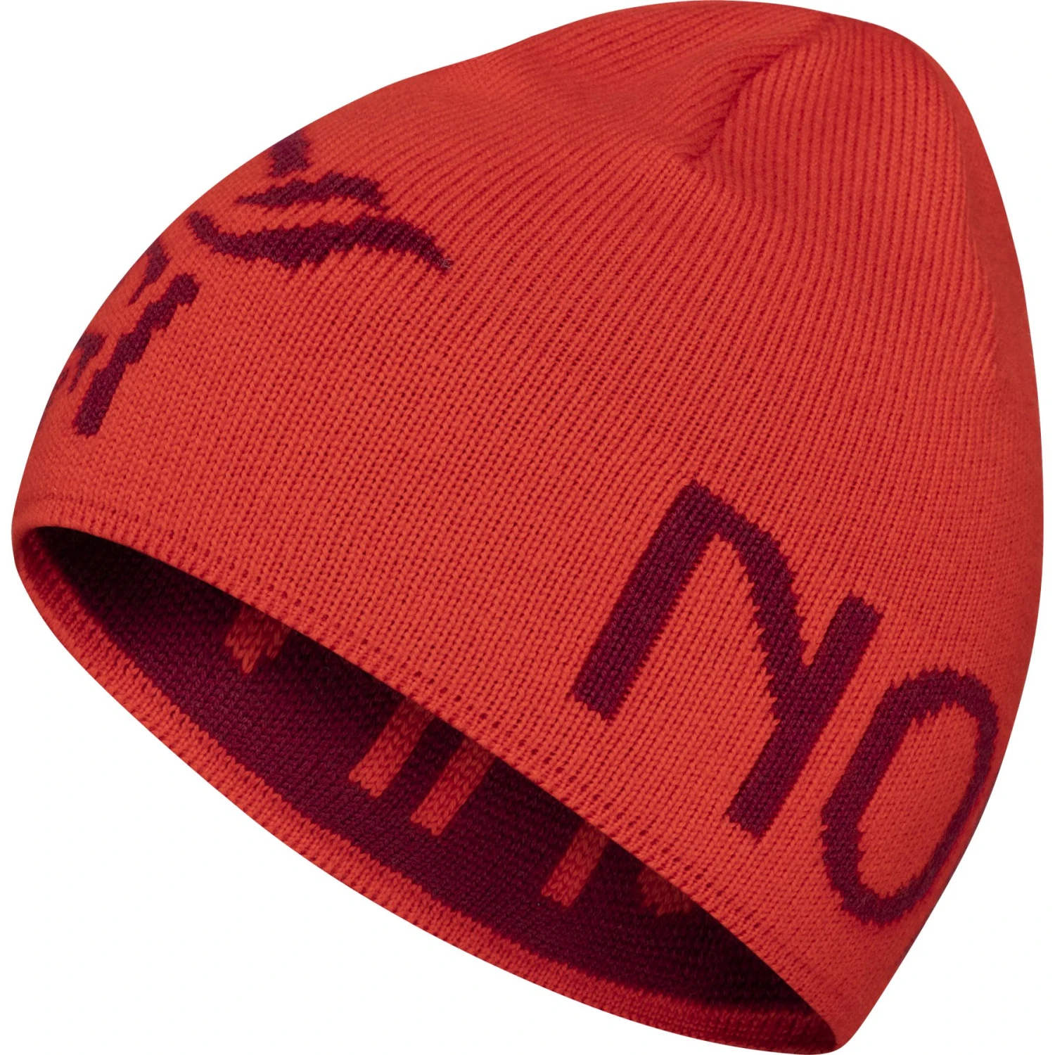Norrona Bonnet - /29 MerinoUll Logo - Arednalin 1 Norrona Bonnet - /29 MerinoUll Logo - Arednalin