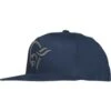 Norrona Casquette - /29 Snap Back - Indigo Night