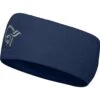 Norrona Bandeau - /29 Summer - Indigo Night/Drizzle