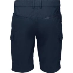 Norrona Cargo Short Homme - Indigo Night 7 Norrona Cargo Short Homme - Indigo Night -Norrona norrona cargo shorts men indigo night 2 903852