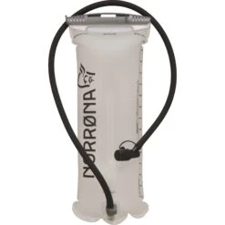 Norrona Poche D'Hydratation 2,5L - Transparent