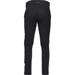 Norrona Pantalon Hommes - Falketind Flex1 Heavy Duty - Caviar/Zip Grey 7 Norrona Pantalon Hommes - Falketind Flex1 Heavy Duty - Caviar/Zip Grey -Norrona norrona falketind flex1 heavy duty pantaloni uomo caviar zip grey 2 1123979