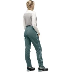 Norrona Pantalon Femme - Falketind Flex1 Heavy Duty - North Atlantic 9 Norrona Pantalon Femme - Falketind Flex1 Heavy Duty - North Atlantic -Norrona norrona falketind flex1 heavy duty pants women north atlantic 3 1560904