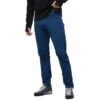Norrona Pantalon Hommes - Falketind Flex1 - Indigo Night