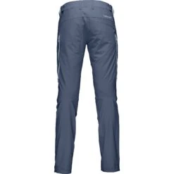 Norrona Pantalon Femme - Falketind Flex1 - Vintage Indigo 7 Norrona Pantalon Femme - Falketind Flex1 - Vintage Indigo -Norrona norrona falketind flex1 pants women vintage indigo 2 1341564
