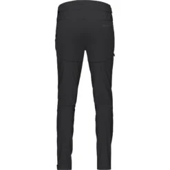 Norrona Pantalon Femmes - Falketind Rugged Slim - Caviar 7 Norrona Pantalon Femmes - Falketind Rugged Slim - Caviar -Norrona norrona falketind rugged slim pants women caviar 2 1126302
