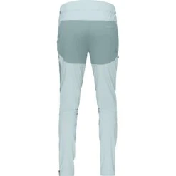 Norrona Pantalon Femmes - Falketind Rugged Slim - Tourmaline 7 Norrona Pantalon Femmes - Falketind Rugged Slim - Tourmaline -Norrona norrona falketind rugged slim pants women tourmaline 2 1126316