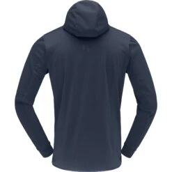 Norrona Veste Homme - Falketind Warm2 Octa Hood - Indigo Night 7 Norrona Veste Homme - Falketind Warm2 Octa Hood - Indigo Night -Norrona norrona falketind warm2 octa hood men indigo night 2 1126676