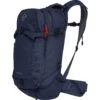 Norrona Sac à Dos Femme - Lofoten 28L - Indigo Night