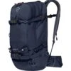 Norrona Sac à Dos - Lofoten 30L - Indigo Night