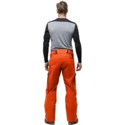 Norrona Pantalon Homme - Lofoten Gore-Tex - Arednalin -Norrona norrona lofoten gore tex pants men arednalin 4 1255622