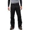 Norrona Pantalon Homme - Lofoten Gore-Tex - Caviar