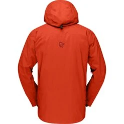 Norrona Veste Homme - Lofoten Gore-Tex Pro - Arednalin 7 Norrona Veste Homme - Lofoten Gore-Tex Pro - Arednalin -Norrona norrona lofoten gore tex pro jacket men arednalin 2 1255744