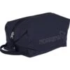 Norrona Trousse De Toilette - Medium Kit Bag - Indigo Night