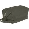 Norrona Trousse De Toilette - Medium Kit Bag - Olive Night