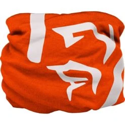 Norrona Écharpe Multifonctionnelle - PureUll - Arednalin