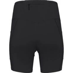 Norrona Collants Femme - Senja Equaliser Stretch 6 Inch - Caviar 7 Norrona Collants Femme - Senja Equaliser Stretch 6 Inch - Caviar -Norrona norrona senja equaliser stretch 6 inch tights women caviar 2 1343711