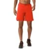 Norrona Short Homme - Senja Flex1 9 Inch - Adrenalin
