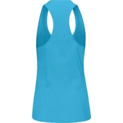 Norrona Débardeur Femme - Aquarius -Norrona norrona singlet women aquarius 2 1343855