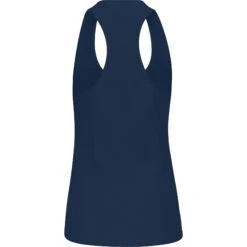 Norrona Débardeur Femme - Indigo Night -Norrona norrona singlet women indigo night 2 1127044