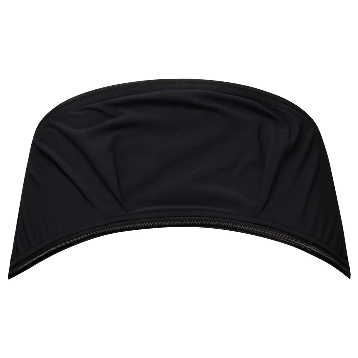 Norrona Système De Fermeture à Glissière Femme - Ski/snowboard Zip-seal - Caviar 2 Norrona Système De Fermeture à Glissière Femme - Ski/snowboard Zip-seal - Caviar – Image 2