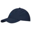 Norrona Sports Tech Casquette - Indigo Night