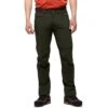 Norrona Pantalon Homme - Svalbard Flex1 - Rosin
