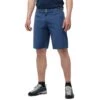 Norrona Short Homme - Svalbard Light Cotton - Indigo Night
