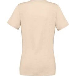 Norrona T-Shirt Femme - Svalbard Wool - Snowdrop 7 Norrona T-Shirt Femme - Svalbard Wool - Snowdrop -Norrona norrona svalbard wool t shirt women snowdrop 2 1344447