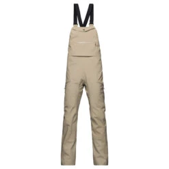 Norrona Salopette Femme - Tamok Gore-Tex Pro - Winter Twig