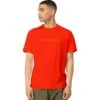 Norrona T-Shirt Homme - Tech - Arednalin