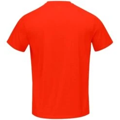 Norrona T-Shirt Homme - Tech - Arednalin -Norrona norrona tech t shirt men arednalin 2 1151470