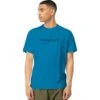 Norrona T-Shirt Homme - Tech - Hawaiian Surf