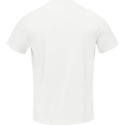 Norrona T-Shirt Homme - Tech - Snowdrop -Norrona norrona tech t shirt men snowdrop 2 1344434