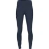 Norrona Legging Femme - Indigo Night