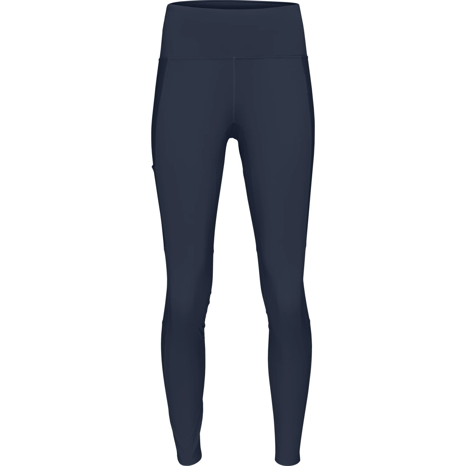 Norrona Legging Femme - Indigo Night 1 Norrona Legging Femme - Indigo Night