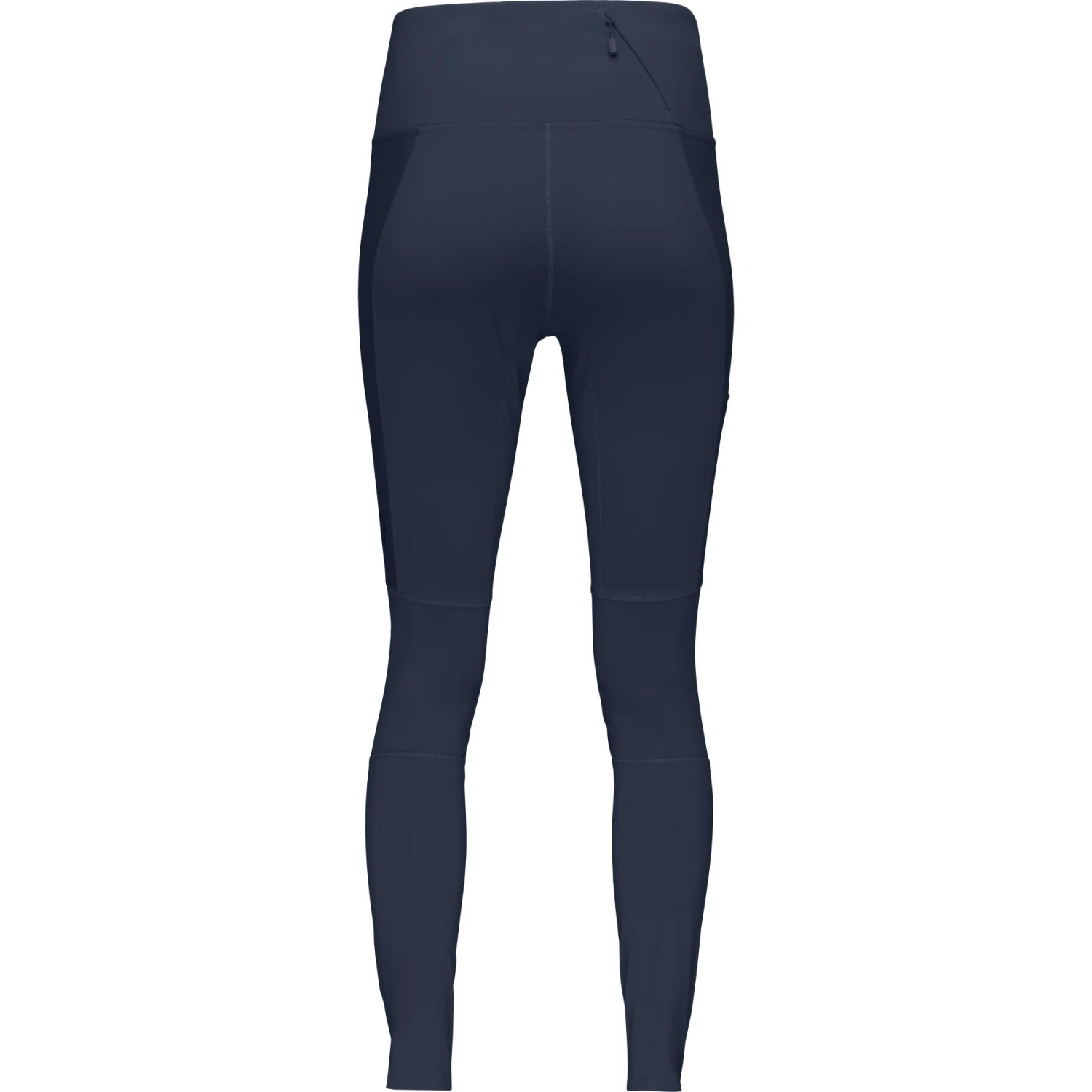 Norrona Legging Femme - Indigo Night 2 Norrona Legging Femme - Indigo Night â Image 2