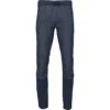 Norrona Pantalon Homme - Training - Indigo Night/Indigo Night Melange