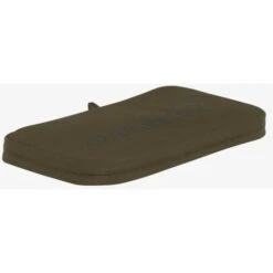 Norrona Travel Portefeuille - Olive Night -Norrona norrona travel wallet olive night 3 1258283