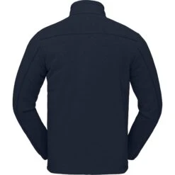Norrona Veste Homme - Warm2 - Indigo Night 7 Norrona Veste Homme - Warm2 - Indigo Night -Norrona norrona warm2 chaqueta para hombres indigo night 2 904031