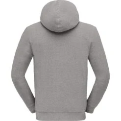 Norrona Sweat à Capuche Homme - Warm2 Hood - Drizzle 7 Norrona Sweat à Capuche Homme - Warm2 Hood - Drizzle -Norrona norrona warm2 hood men drizzle 2 1032182