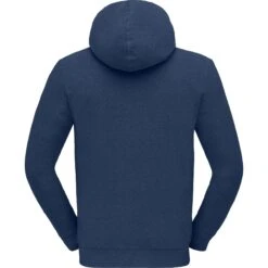 Norrona Sweat à Capuche Homme - Warm2 Hood - Indigo Night 7 Norrona Sweat à Capuche Homme - Warm2 Hood - Indigo Night -Norrona norrona warm2 hood men indigo night 2 903972