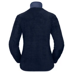 Norrona Veste Femme - Warm3 - Indigo Night 7 Norrona Veste Femme - Warm3 - Indigo Night -Norrona norrona warm3 jacket w indigonight 2 861831