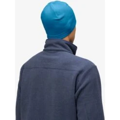 Norrona Bonnet Tricoté - Warmwool2 - Hawaiian Surf 9 Norrona Bonnet Tricoté - Warmwool2 - Hawaiian Surf -Norrona norrona warmwool2 beanie hawaiian surf 3 1258861