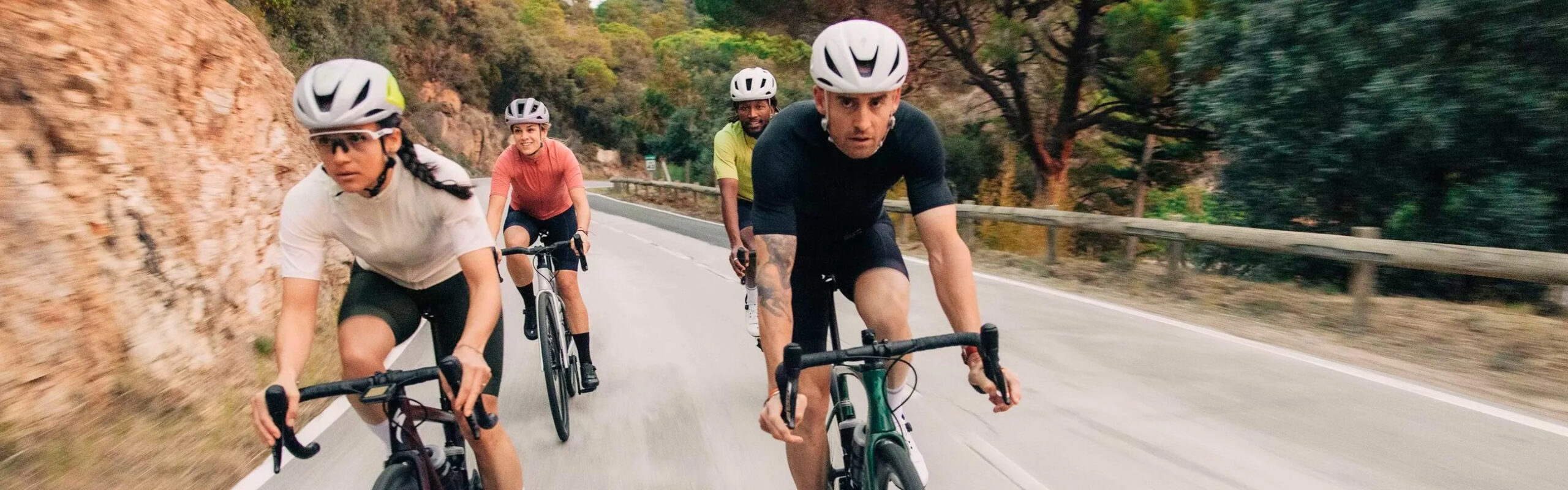 Norrona -Norrona 2 scaled