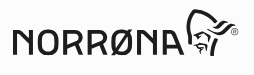 Norrona